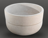SOAK Bathtub - Reha- The Mob Collective